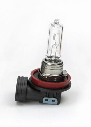Лампа галогеновая h9 12v 65w pgj19-5, sl1009