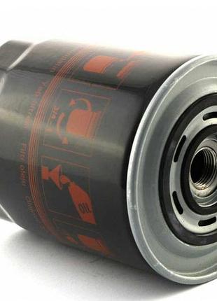 Фільтр масляний на газель пежо, рено, фіат, d=108mm, h=147mm, 3/4-16unf, fom248