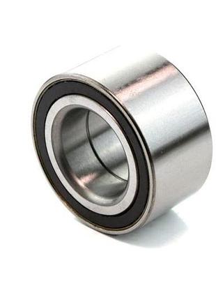 Подшипник передний форд fiesta vi-vii, ka+, b-max, mazda 2, 08-, (72x39x37), abs 44z+, sh17044