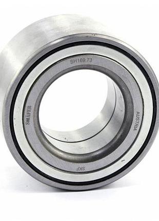 Подшипник передний toyota camry 30, 40, avensis t25, lexus es, gs, rx, mazda cx7, cx9, 00-, (45x4, sh16973
