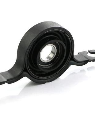 Подшипник подвесной mazda cx-9; ford edge; lincoln mkx (06-15) 30*13*220 h: 35 внутренний диаметр п, scb7t4z4r602a