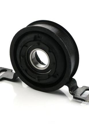 Подшипник подвесной land rover range rover l322 (02-12) 30*13*161.5; h:52 подшип внутренний диаметр, scbtvb500400