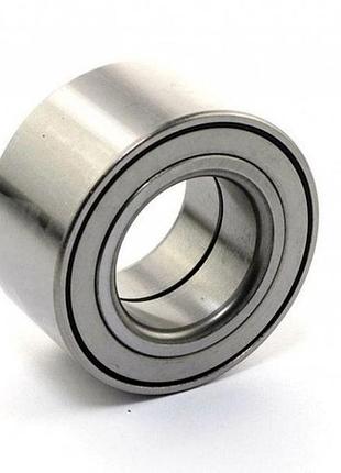 Подшипник передний hyundai elantra, i30, veloster, kia cerato, soul, ceed, venga, 10-, sh18426