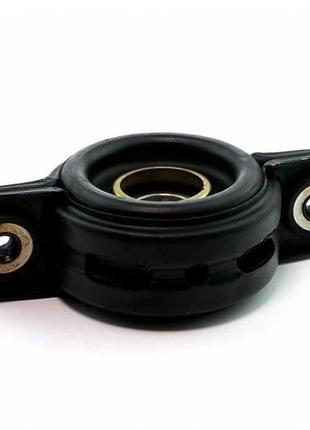 Подшипник подвесной hyundai h-1, santa fe, mmc l200 d=30mm, scb491304a000