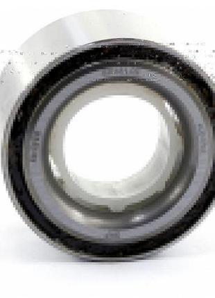 Подшипник передний на subaru legacy i-iii, forester i-ii, outback i, impreza i-ii, 89-09, sh18109