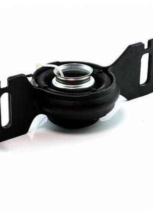 Подшипник подвесной toyota rav 4 iii, lexus nx200/300h d=30mm, scb3710042090