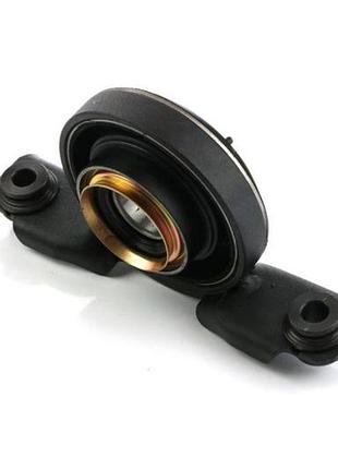 Подшипник подвесной subaru impreza ge/gh (07-11) φ30*16*178; h:42.5 внутренний диаметр подшипника: 3, scb27111fg020