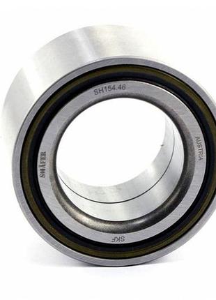 Подшипник задний на mb sprinter, vw lt, 96-06, sh15446