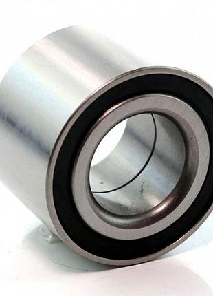 Подшипник передний nissan sunny b12, n13, 86-90, (38x50x74), sh16823