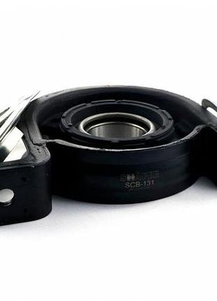 Подшипник подвесной mb 207-410, d=45mm, scb131