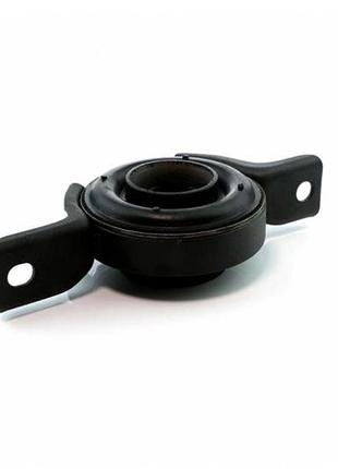 Подшипник подвесной honda cr-v i, scb40520s10003