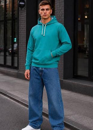 Худи кофта толстовка размер m, l, xl, 2xl. xl