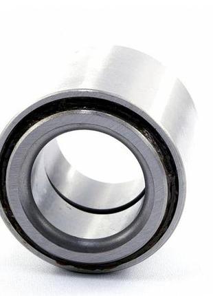 Підшипник задній subaru legacy i-iii, forester i-ii, outback i, impreza i-ii, 89-09, sh18110