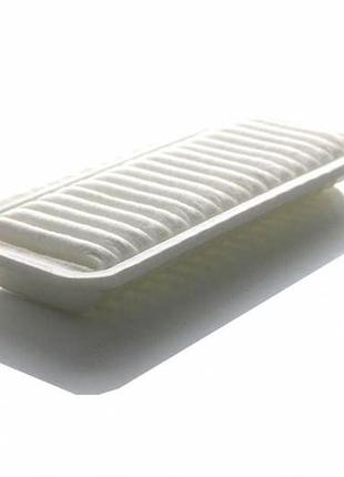 Фільтр повітряний nissan micra iv 1.2 (11-), subaru justy iv 1.3 (08-), daihatsu yrv 1.3 (00-05), si, sx2027