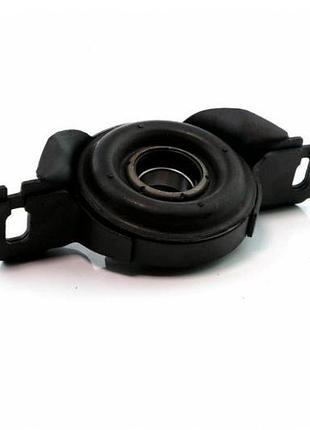 Подшипник подвесной toyota rav 4 ii, carina, corona 4wd d=30mm, scb3723020130