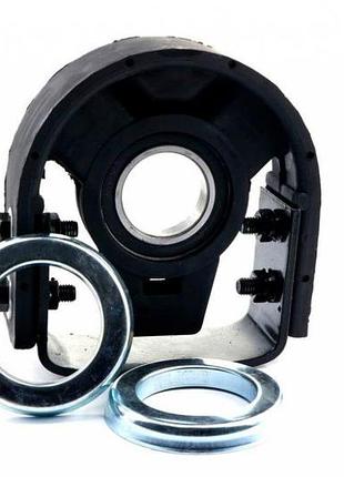 Подшипник подвесной mb vario 2.9 tdi 612-812, d=44.5 мм, scb003