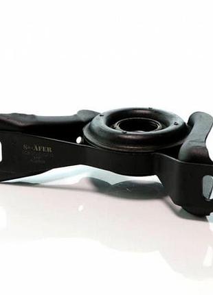 Подшипник подвесной toyota rav 4 i d=30mm, scb3723042010