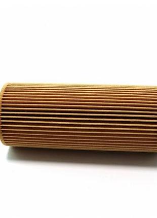 Фильтр масляный на vw touareg, audi a4, a5, a6, a7, a8, q5, q7, cayenne, panamera, 2.4-3.2, 04-, foe381d