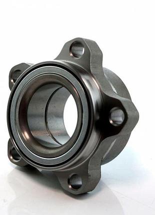 Подшипник передний ford transit, 00-06, sh15260