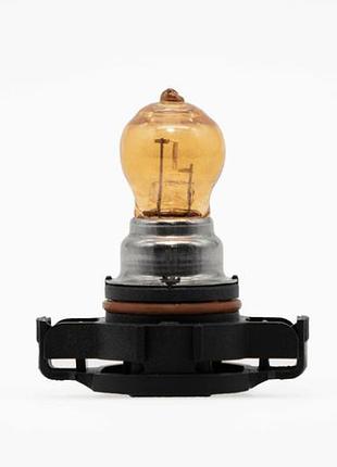 Лампа накалювання psy19w 12v pg20-2 (картонна упаковка по 1 шт), sl2038