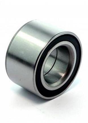 Подшипник передний daewoo lanos r13, sens, nexia, aveo, tavria, lada 2108/09, (34x37x64), sh15314