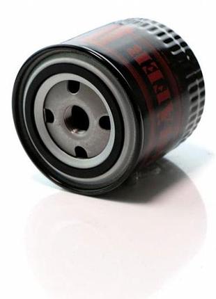 Фільтр масляний gaz (двигун 406), d=95mm, h=98mm, 3/4-16unf, fom9309