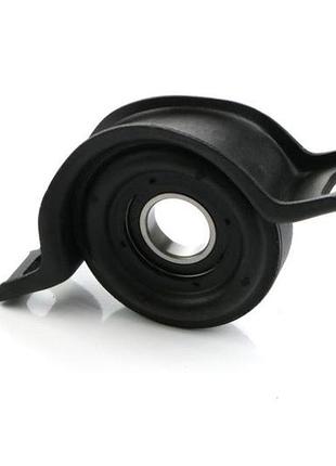 Подшипник подвесной, scb52123627aa