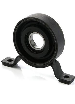 Подшипник подвесной land rover range rover sport (04-11) φ30*13*130; h:68.5 внутренний диаметр, scbtvb500390