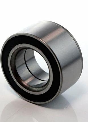 Подшипник передний daewoo lanos r14, combo, chery amulet, bmw e30, , монт. ккт.+, sh15315k