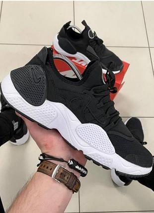 Nike air max alpha trainer 5 чоловічі кросівки