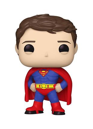 Ігрова фігурка funko pop! серії друзі s6 - джої