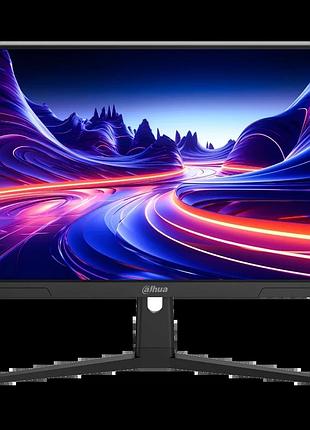 Монітор dahua dhi-lm25-e231bn 24.5", fhd, ips, 200 гц