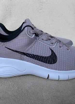 Кроссовки nike оригинал