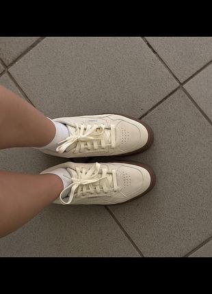 Жіночі кросівки puma karmen ii idol suede