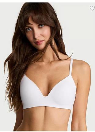 Бюстгальтер victoria's secret