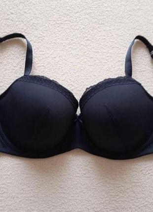 Бюстгалтер matalan 36dd
