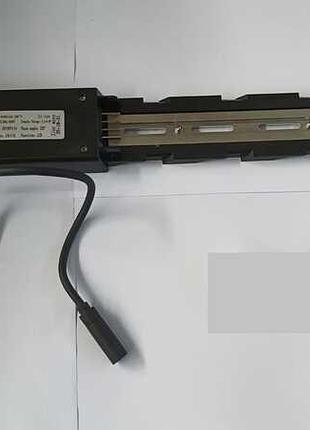 Контроллер электровелосипеда sp-61423 cr 36v для моделей 29``split и 29``charge