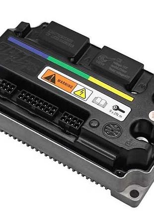 Контролер em22-2/61550 для діртбайка storm trail 2500w з підвищеною надійністю