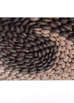 Килимок для кухні microstructure 58*38 см діатомітовий hp-42-42