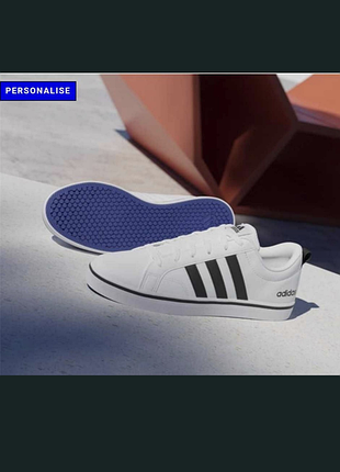 Кросівки adidas vs pace 2.0 розмір 46