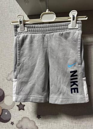 ✨ шорти  nike