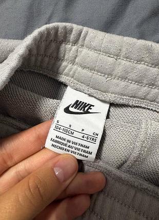 ✨ шорти  nike 3