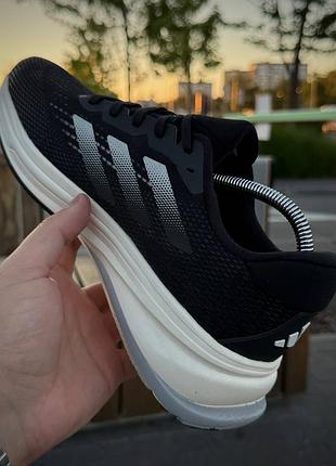 Adidas supernova rise tm