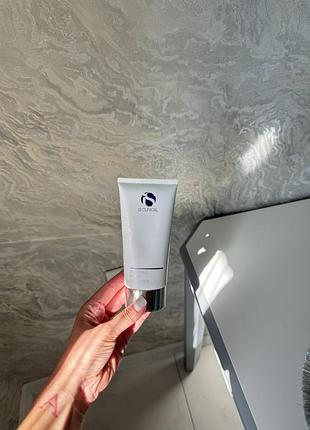 Медовий засіб для очищення шкіри is clinical warming honey cleanser