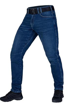 Джинси utj blue