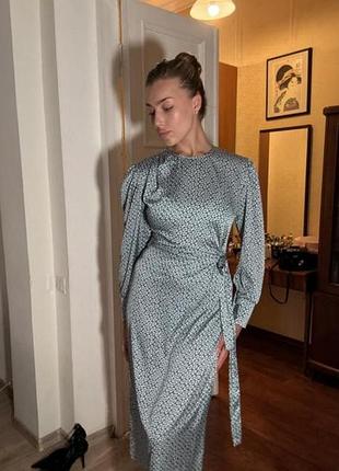 Сукня від cher 17