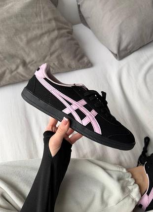 Кросівки легкі зручні asics onitsuka tiger