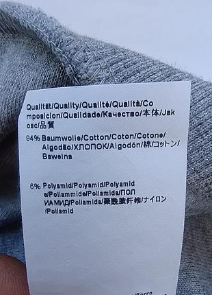Світшот оригінал 7