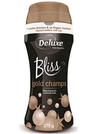 Кондиционер-гранулы 275г gold champs тм deluxe