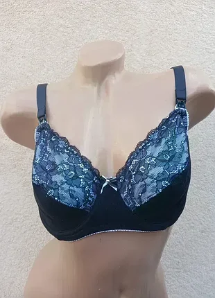 Лиф на косточках,80d🖤🖤🖤